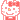 �f�R���G�����b�߽�ق��Ă�