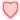 �f�R���G�����b�͂���