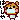 fRGbN} 