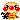 �f�R���G�����b��