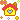 �f�R���G�����b��
