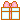 �f�R���G�����b��ھ���[ʰ�]