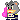 �f�R���G�����b