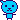 �f�R���G�����bQOO�ӂ�