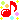 �f�R���G�����b�J���t��������ver