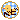 �f�R���G�����b�x�r�����i���j