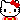 �f�R���G�����b�L�e�B