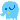 fRGb