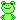 �f�R���G�����b