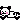 �f�R���G�����b
