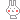 �f�R���G�����b�e�ۂ�