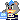 �f�R���G�����b