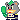 �f�R���G�����b