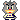 �f�R���G�����b�a�E�a������[