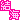 �f�R���G�����b���C���䂤��