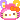 �f�R���G�����b