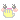 fRGb