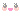 �f�R���G�����b