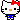 �f�R���G�����b�L�e�B