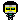 �f�R���G�����b�f�l�u