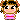 �f�R���G�����b�܏��݂�