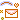 fRGb