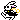 �f�R���G�����b���E�T�M
