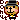 �f�R���G�����b�N�}10 �h�[�i�c