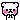 �f�R���G�����b�Ȃ��悿(��)
