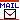 �f�R���G�����b
