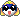 �f�R���G�����b��D���ł�