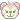 �f�R���G�����b�V�F���[���C