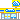 �f�R���G�����b�R���r�j �~�j�X�g�b�v