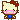 �f�R���G�����b�è�yϽ��z