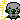 �f�R���G�����b