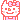 �f�R���G�����b�L�e�B  �ɂ�
