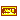 �f�R���G�����b�`���R���[�g