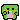 �f�R���G�����b������݁Eѯ�