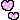 �f�R���G�����bʰ�