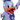 �f�R���G�����b�h�i���h