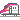 �f�R���G�����b�d�U�n���܂��i�P�j