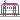 �f�R���G�����b�d�U�n���܂��i�Q�j