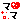 fRGb}}
