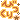 fRGb