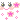�f�R���G�����b