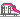 �f�R���G�����b�d�U�n���܂��i�R�j