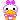 fRGb`b(E)