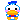 �f�R���G�����b�`���b(��)