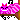 �f�R���G�����b�`�F�V���L