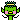 �f�R���G�����b�J�b�p�N